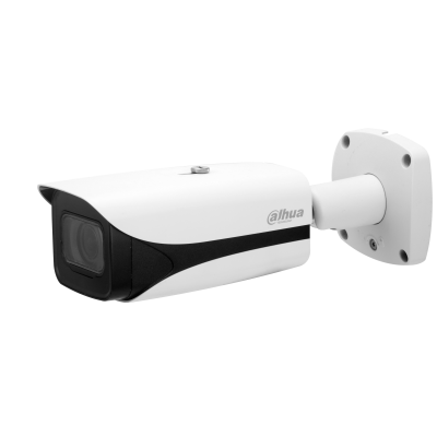 دوربین مداربسته تحت شبکه داهوا مدل Dahua IPC-HFW5442EP-Z4E-S3