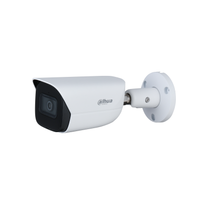 دوربین مداربسته تحت شبکه داهوا مدل Dahua DH-IPC-HFW3541EP-AS 