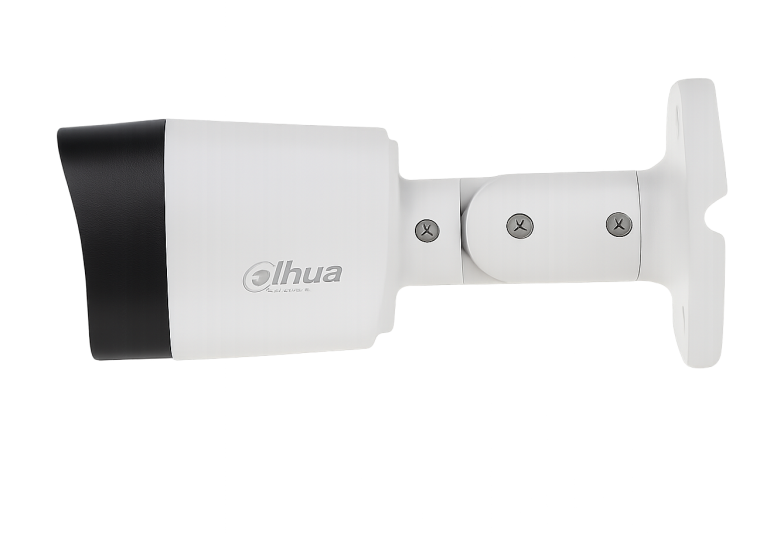 دوربین مداربسته بولت داهوا Dahua مدل DH-B1A21P-U کیفیت 2MP Full HD