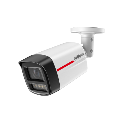دوربین مداربسته بولت داهوا مدل IPC-HFW2449TL-S-PRO 