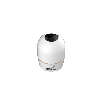 دوربین مداربسته تحت شبکه داهوا مدل DH-IPC-H2AP-0360B-EUR60 