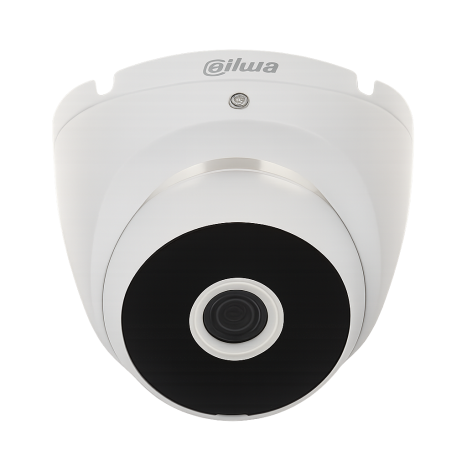 قیمت و خرید دوربین داهوا DH-HAC-T2A21U-A | تصویر Full HD با صدا