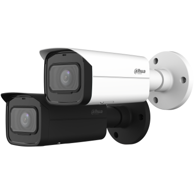 دوربین مداربسته داهوا مدل IPC-HFW2231TP-ZS-S2