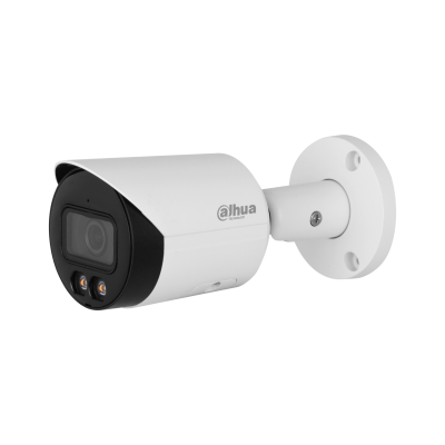  دوربین مداربسته تحت شبکه داهوا مدل DH-IPC-HFW2449SP-S 
