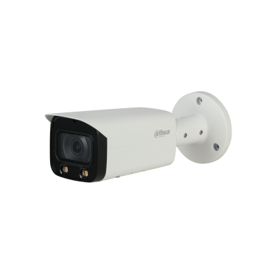 دوربین مداربسته بالت تحت شبکه داهوا مدل IPC-HFW5442T-AS-LED