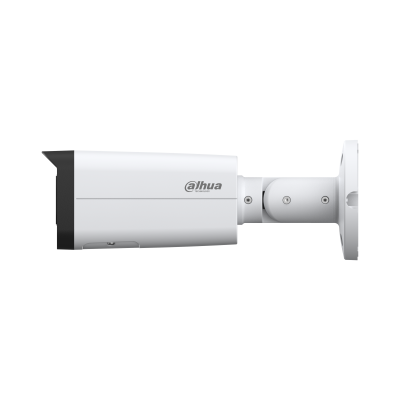  دوربین مداربسته هوشمند بالت تحت شبکه داهوا مدل DH-IPC-HFW-2549-TP-AS 