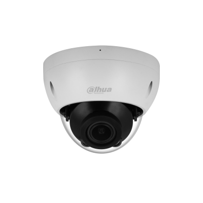 دوربین مداربسته تحت شبکه Dome داهوا مدل DH-IPC-HDW2441RP-ZS دید در شب