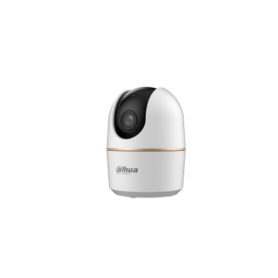 دوربین مداربسته تحت شبکه داهوا مدل DH-IPC-H2AP-0360B-EUR60 