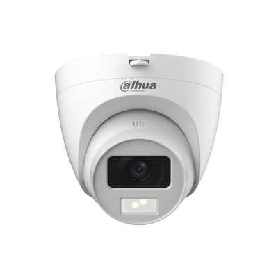 دوربین مداربسته دام داهوا Dahua مدل DH-HDW1200CLQP-IL-A | کیفیت 2MP
