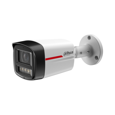  دوربین مداربسته هوشمند تحت شبکه داهوا مدل DH-IPC-HFW-2449-TL-S-PRO 