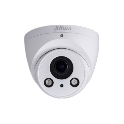 دوربین مداربسته تحت شبکه داهوا مدل DH-IPC-HDW2231RP-Z 