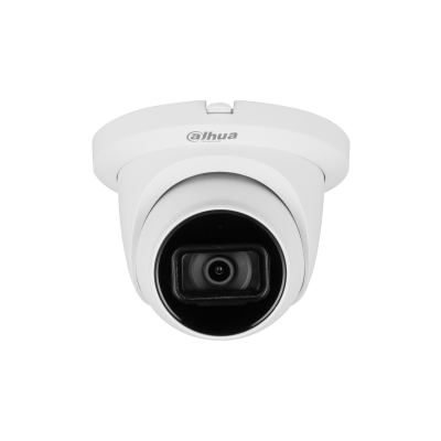 دوربین مداربسته داهوا تحت IP مدل DH-IPC-5442TMP-AS-LED