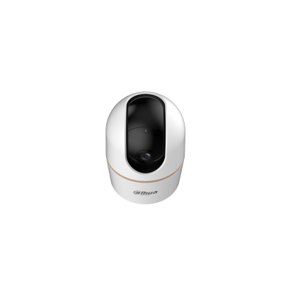  دوربین مداربسته تحت شبکه داهوا مدل DH-IPC-H2AP-0360B-EUR60 
