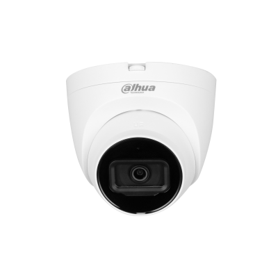 دوربین مداربسته Dome تحت شبکه داهوا مدل DH-IPC-HDW2241TP-S