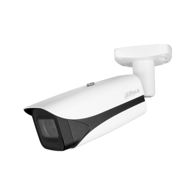 دوربین مداربسته تحت شبکه بالت داهوا مدل DH-IPC HFW5842EP-ZE