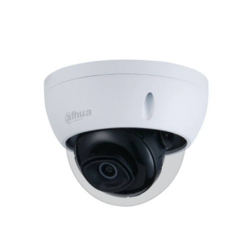 دوربین مداربسته تحت شبکه داهوا Dahua DH-IPC-HDBW2230EP-S-S2
