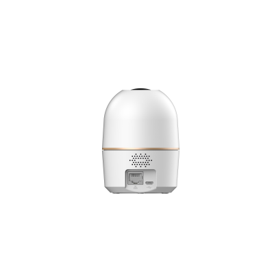  دوربین مداربسته تحت شبکه داهوا مدل DH-IPC-H2AP-0360B-EUR60 