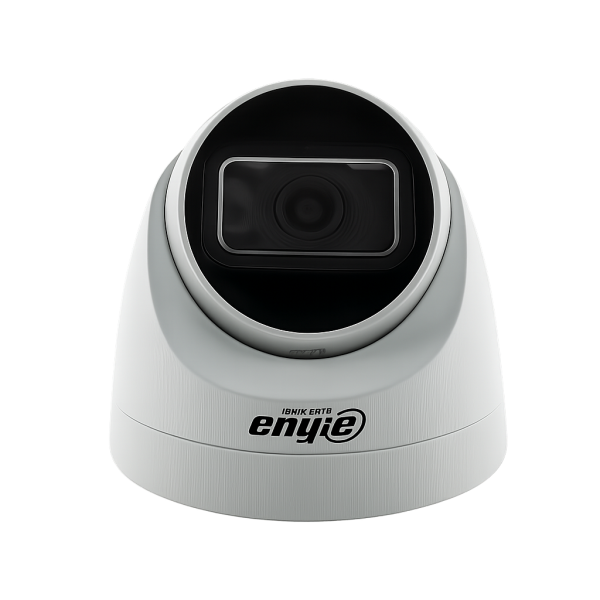  دوربین مداربسته داهوا مدل DH-HDW1200TRQP-A لنز 3.6mm و میکروفن داخلی 