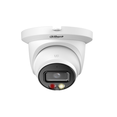 دوربین مداربسته تحت IP داهوا مدل IPC-HDW2449TM-S-IL
